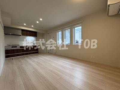 【エントランス】 | オルキデ蘆花公園壱番館