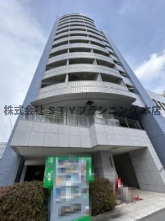 仲介手数料０円！グランステージ千種