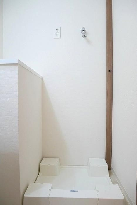 ハーモニーレジデンス東京南砂パークサイドの設備