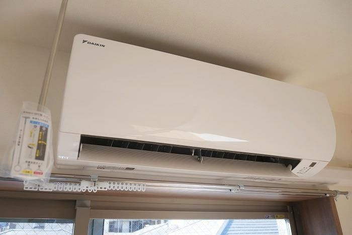 ハーモニーレジデンス東京南砂パークサイドの設備