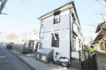 ノーブルの画像