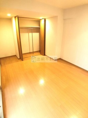 【内装】 | ドゥーエ東池袋