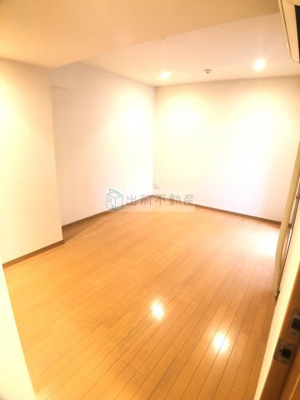 【居間・リビング】 | ドゥーエ東池袋