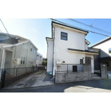 鵠沼海岸３丁目貸家の画像