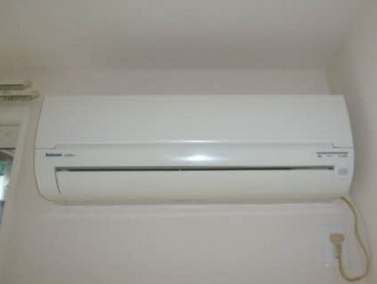 【その他】 | ファミール那珂川