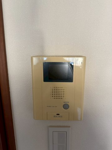 ZERO千代崎のセキュリティ