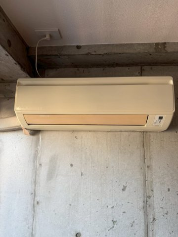 ZERO千代崎の設備