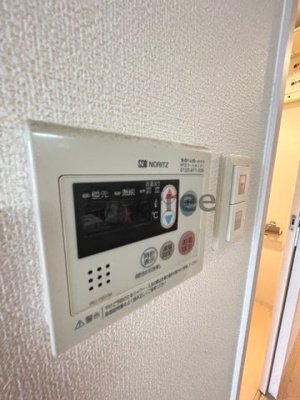 【設備】 | エステムプラザ大阪城パークフロント　仲介手数料無料