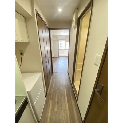 【その他】 | リップル布施イースト　仲介手数料無料