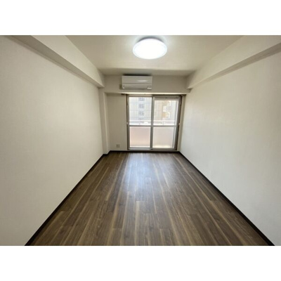 【居間・リビング】 | リップル布施イースト　仲介手数料無料