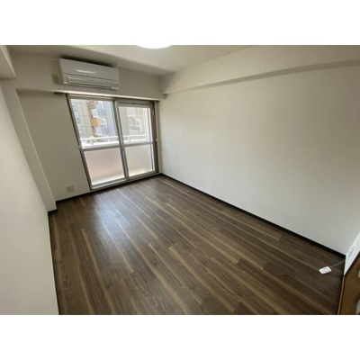 【洋室】 | リップル布施イースト　仲介手数料無料