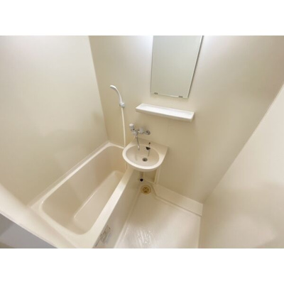 【浴室】 | リップル布施イースト　仲介手数料無料