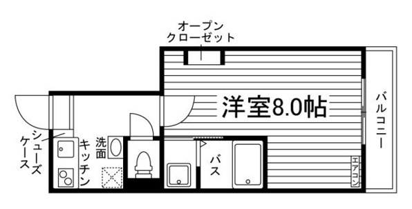 Casa　Grande東岡山