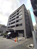 ウィズウィース渋谷神南Ｎ棟の画像