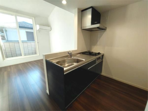 カーサ　セレステ