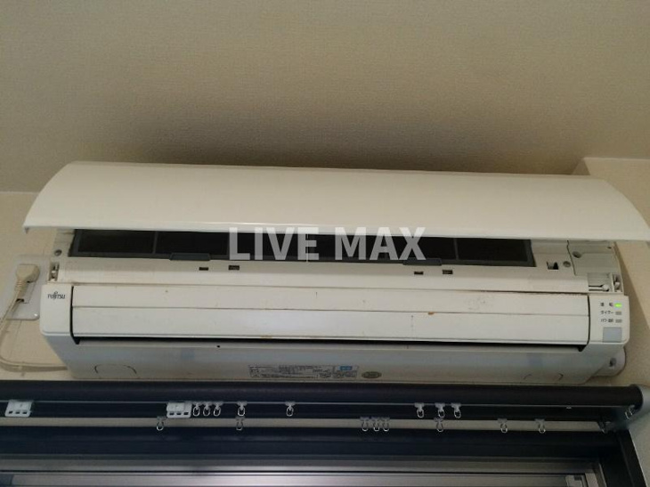 【設備】ベラジオ祇園鴨川 