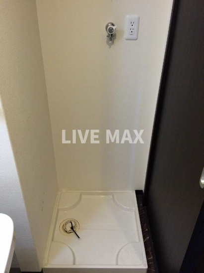 【設備】ベラジオ祇園鴨川 