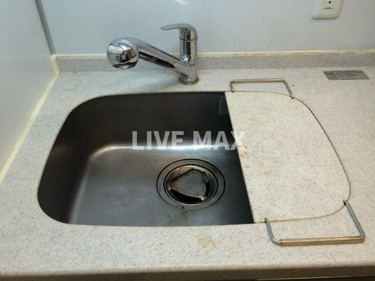 【その他】ベラジオ祇園鴨川 