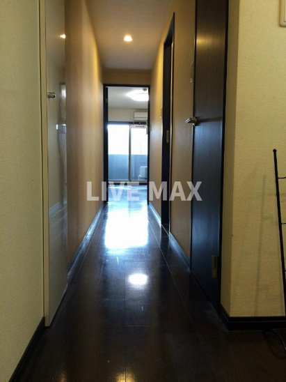 【その他】ベラジオ祇園鴨川 