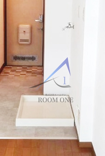 マイ ウイングのその他