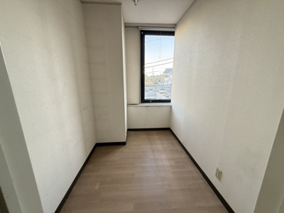 【その他】 | 【住居テナント併用！駅近！】石岡市国府　一棟ビル | 二階テナント