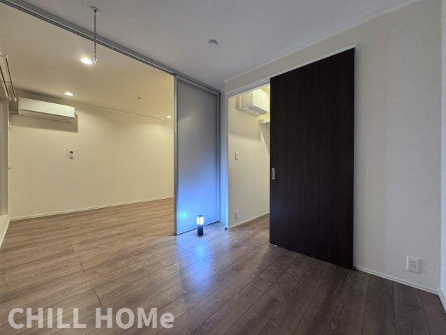 メゾン・ド・ルミナスの設備|他社様掲載物件もまとめてご紹介、ご案内可能です(^^)/