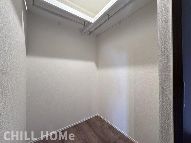 メゾン・ド・ルミナスの収納|他社様掲載物件もまとめてご紹介、ご案内可能です(^^)/