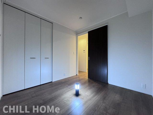 メゾン・ド・ルミナスの内装|他社様掲載物件もまとめてご紹介、ご案内可能です(^^)/