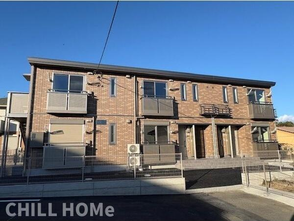 メゾン・ド・ルミナスのエントランス|他社様掲載物件もまとめてご紹介、ご案内可能です(^^)/