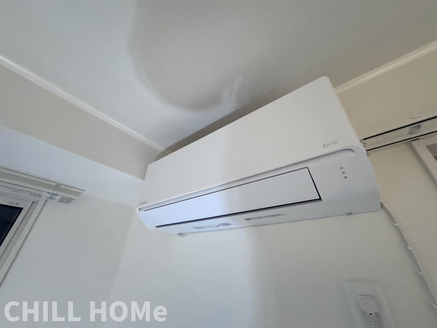 メゾン・ド・ルミナスの設備|他社様掲載物件もまとめてご紹介、ご案内可能です(^^)/