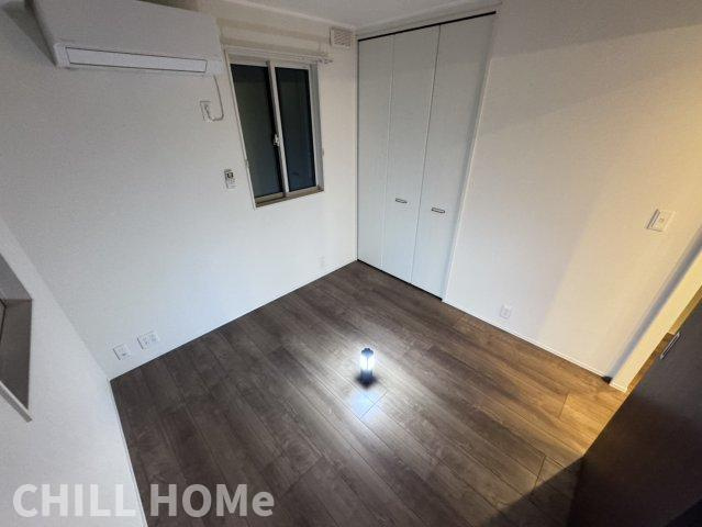 メゾン・ド・ルミナスの居間・リビング|他社様掲載物件もまとめてご紹介、ご案内可能です(^^)/