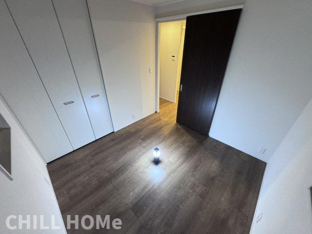 メゾン・ド・ルミナスのその他|他社様掲載物件もまとめてご紹介、ご案内可能です(^^)/