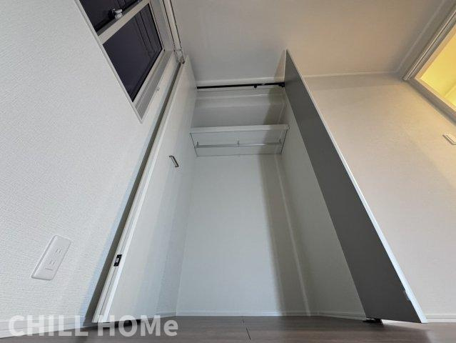 メゾン・ド・ルミナスのその他|他社様掲載物件もまとめてご紹介、ご案内可能です(^^)/