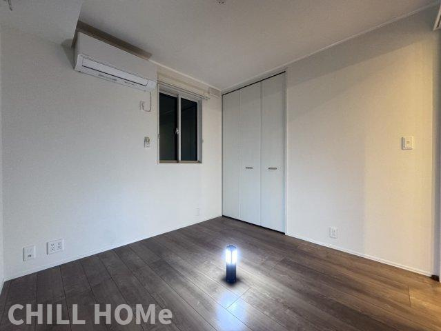 メゾン・ド・ルミナスの居間・リビング|他社様掲載物件もまとめてご紹介、ご案内可能です(^^)/