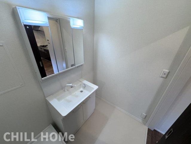 メゾン・ド・ルミナスの設備|他社様掲載物件もまとめてご紹介、ご案内可能です(^^)/