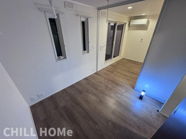 メゾン・ド・ルミナスの居間・リビング|他社様掲載物件もまとめてご紹介、ご案内可能です(^^)/