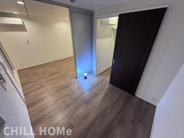 メゾン・ド・ルミナスの内装|他社様掲載物件もまとめてご紹介、ご案内可能です(^^)/