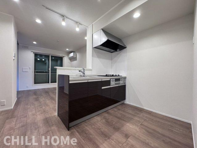 メゾン・ド・ルミナスの設備|他社様掲載物件もまとめてご紹介、ご案内可能です(^^)/