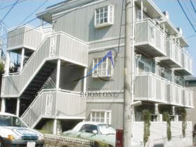 エターナルスクエア