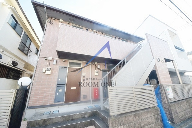 ドルチェ東高円寺