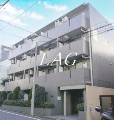 【外観】 | ステージファースト原宿 | 外観です。