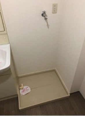 【その他】 | フォンテーヌ | その他