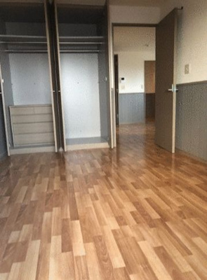 【収納】 | フォンテーヌ | 収納です