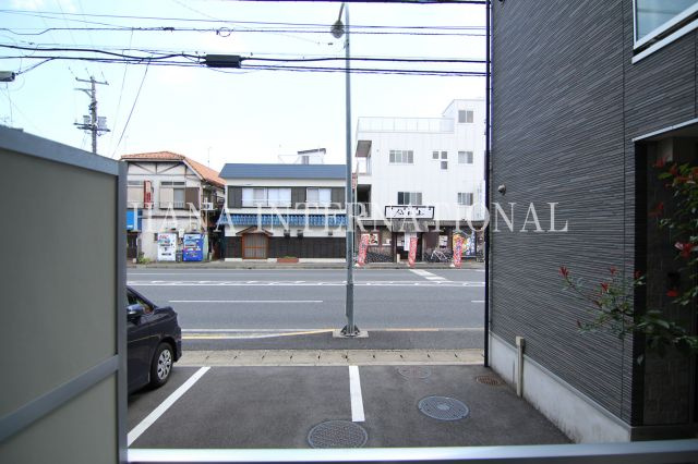 リブリ・ＪＵＮの展望