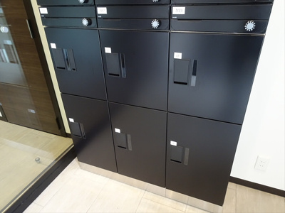 【その他共用部分】 | グラティアプレーナ