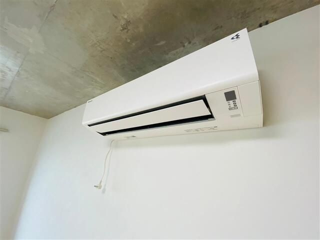 Ｇｒａｎｄ　Ｃｏｆｆｒｅｔ吉祥寺本町の設備