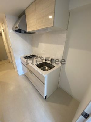 【居間・リビング】 | ボーベル玉造仲介手数料無料