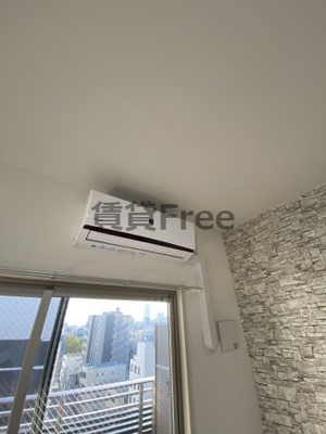 【設備】 | ボーベル玉造仲介手数料無料