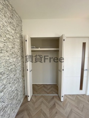 【収納】 | ボーベル玉造