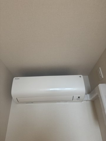 パークホームズ文京白山ヒルテラスの設備